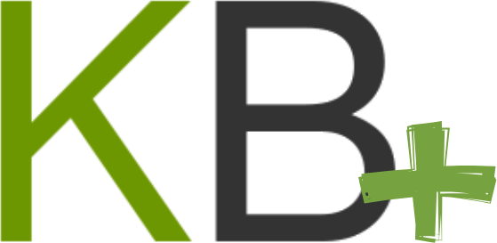 KB+